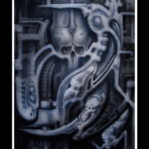 biomech_col_giger2-2