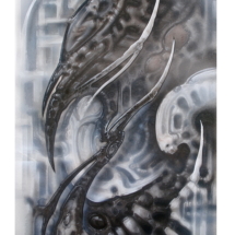 biomech_col_giger3