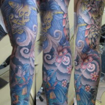 sleeve1b