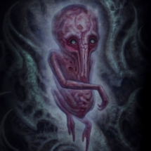 Untitled_Artwork fetus4