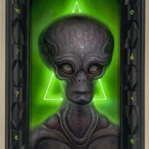 alien5